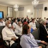 Santa Casa de Santos celebra o Dia do Médico e homenageia profissionais
